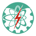 Moonstar Logo Symbol